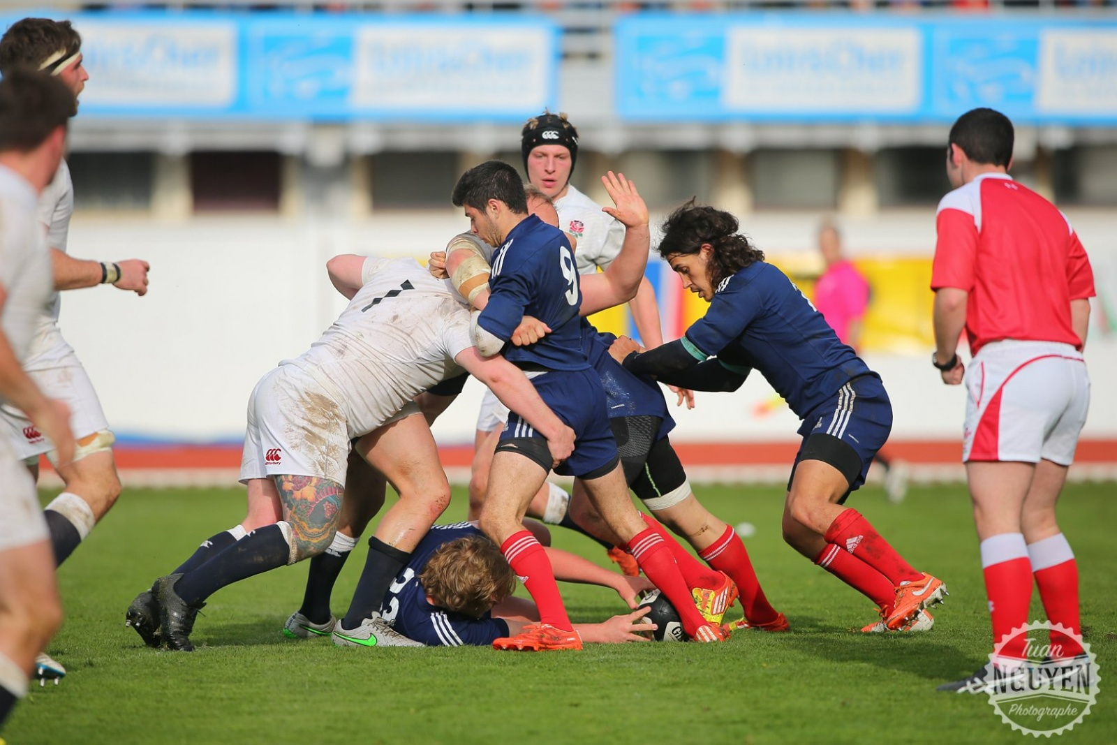 France Angleterre 3314